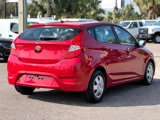 Used 2017 Hyundai Accent SE image 5