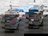 Used 2020 Dodge Charger Scat Pack image 6