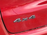 New 2025 Jeep Compass Latitude image 5