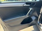Certified 2022 Volkswagen Tiguan S image 4