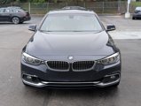 Used 2018 BMW 440i Gran Coupe xDrive image 3