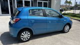 Used 2021 Mitsubishi Mirage ES image 5