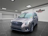 Certified 2022 Subaru Forester Premium image 5