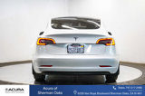 Used 2023 Tesla Model 3 Standard Range image 3