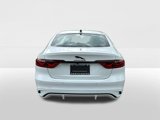 Certified 2024 Jaguar XF R-Dynamic SE image 3
