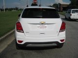 Used 2020 Chevrolet Trax LT image 5
