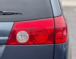 Used 2006 Toyota Sienna XLE image 5