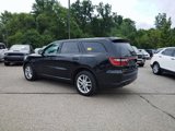 Used 2021 Dodge Durango GT image 6