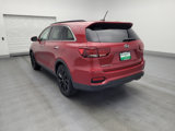 Used 2019 Kia Sorento S image 5
