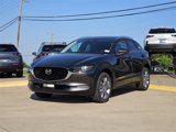 New 2025 MAZDA CX-30 AWD 2.5 S w/ Preferred Package image 2