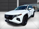 Used 2024 Hyundai Tucson SEL image 3