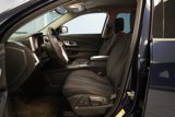 Used 2017 Chevrolet Equinox LT w/ LPO, Protection Package image 5