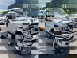 Used 2012 Ford F350 XLT w/ Snow Plow Prep Pkg image 3