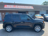 Used 2015 Jeep Renegade Latitude w/ Popular Equipment Group image 5