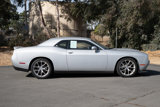 Used 2022 Dodge Challenger GT image 2
