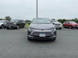 Used 2023 Chevrolet Bolt LT w/ Infotainment Package image 2