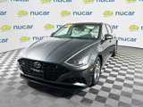 Certified 2022 Hyundai Sonata SEL image 3