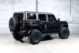 Used 2023 Ford Bronco Raptor image 3