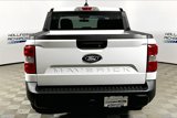 New 2025 Ford Maverick XL image 4