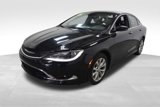 Used 2015 Chrysler 200 C image 2