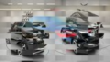 Used 2016 Honda Accord EX-L image 3