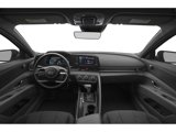 New 2025 Hyundai Elantra SE image 5