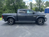 Used 2017 RAM 1500 SLT image 4