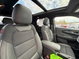 Used 2021 Chevrolet TrailBlazer RS image 5
