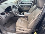 Used 2013 Ford Edge Limited image 5