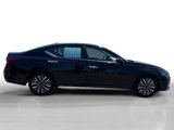 Used 2023 Nissan Altima 2.5 SV image 6