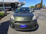 Used 2012 Scion xD image 2