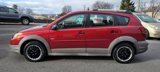 Used 2006 Pontiac Vibe w/ Sun And Sound Package image 4