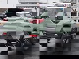 New 2025 Chevrolet TrailBlazer ACTIV w/ Convenience Package image 3