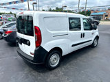Used 2019 RAM ProMaster City Tradesman image 5