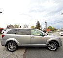 Used 2019 Dodge Journey GT image 6