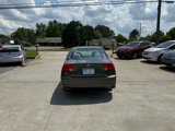 Used 2004 Honda Civic LX image 6