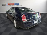 Used 2012 Chrysler 300 Limited image 3