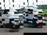 Certified 2021 Ford Explorer ST w/ Equipment Group 401A image 3