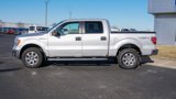 Used 2013 Ford F150 XLT w/ Luxury Equipment Group image 3