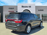 Used 2022 Dodge Durango GT image 5