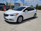 Used 2015 Kia Forte EX image 4