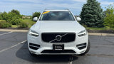 Used 2018 Volvo XC90 T6 Momentum w/ Convenience Package image 2