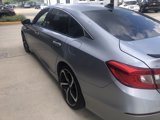 Used 2021 Honda Accord Sport image 3