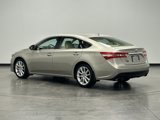 Used 2013 Toyota Avalon XLE image 6
