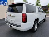 Used 2019 Chevrolet Suburban LT image 4