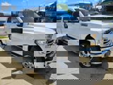 Used 2016 Ford F150 XLT w/ Equipment Group 302A Luxury image 5
