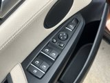 Used 2017 BMW X3 xDrive28i image 4