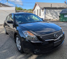 Used 2008 Nissan Altima 2.5 S w/ Convenience Pkg image 3