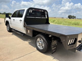 Used 2023 Chevrolet Silverado 2500 W/T w/ WT Convenience Package image 6