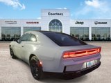 New 2025 Dodge Charger R/T w/ Quick Order Package 25M R/T image 3